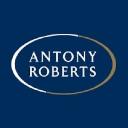 Antony Roberts Estate Agents Ltd logo